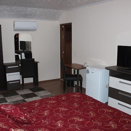 Camere-Apartament Steyna Alba Iulia Exterior photo